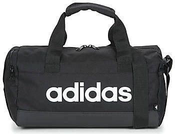 adidas sportassen heren|Adidas Sporttassen heren online shop .